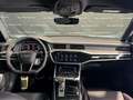 Audi RS6 Avant 4.0 TFSI V8 quattro tiptronic Grijs - thumbnail 10