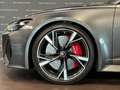 Audi RS6 Avant 4.0 TFSI V8 quattro tiptronic Grijs - thumbnail 8