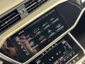 Audi RS6 Avant 4.0 TFSI V8 quattro tiptronic Grijs - thumbnail 15