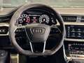 Audi RS6 Avant 4.0 TFSI V8 quattro tiptronic Grijs - thumbnail 11