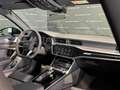 Audi RS6 Avant 4.0 TFSI V8 quattro tiptronic Grijs - thumbnail 9