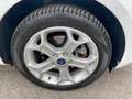 Ford Mondeo SW 2.0 TDCi 140CV Titanium*PELLE*CERCHI Bianco - thumbnail 15