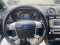 Ford Mondeo SW 2.0 TDCi 140CV Titanium*PELLE*CERCHI Bianco - thumbnail 13