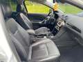 Ford Mondeo SW 2.0 TDCi 140CV Titanium*PELLE*CERCHI Bianco - thumbnail 12