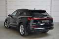 Audi e-tron 55 Quattro Advanced/B&O/SurroundView/Tour/Stad/HUD Zwart - thumbnail 3