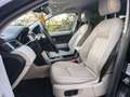 Land Rover Discovery 2.0 td4 SE 180cv Negru - thumbnail 13