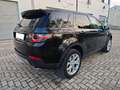 Land Rover Discovery 2.0 td4 SE 180cv Negru - thumbnail 6
