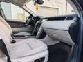 Land Rover Discovery 2.0 td4 SE 180cv Negru - thumbnail 14