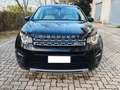 Land Rover Discovery 2.0 td4 SE 180cv Negru - thumbnail 3