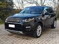 Land Rover Discovery 2.0 td4 SE 180cv Negru - thumbnail 4