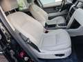 Land Rover Discovery 2.0 td4 SE 180cv Negru - thumbnail 15
