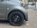 smart forTwo Smart Fortwo Coupe 0.9i - 90 S\u0026S - BV Twinamic Euro 6c  COUPE II 2014 Passion PHASE 1 Grau - thumbnail 6