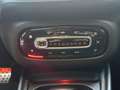 smart forTwo Smart Fortwo Coupe 0.9i - 90 S\u0026S - BV Twinamic Euro 6c  COUPE II 2014 Passion PHASE 1 Grau - thumbnail 12