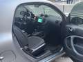 smart forTwo Smart Fortwo Coupe 0.9i - 90 S\u0026S - BV Twinamic Euro 6c  COUPE II 2014 Passion PHASE 1 Grau - thumbnail 9