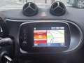smart forTwo Smart Fortwo Coupe 0.9i - 90 S\u0026S - BV Twinamic Euro 6c  COUPE II 2014 Passion PHASE 1 Grau - thumbnail 11