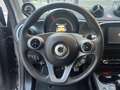 smart forTwo Smart Fortwo Coupe 0.9i - 90 S\u0026S - BV Twinamic Euro 6c  COUPE II 2014 Passion PHASE 1 Grau - thumbnail 10