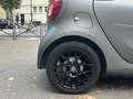 smart forTwo Smart Fortwo Coupe 0.9i - 90 S\u0026S - BV Twinamic Euro 6c  COUPE II 2014 Passion PHASE 1 Grau - thumbnail 7