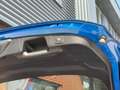 Ford Focus Wagon 1.0 EcoBoost Titanium Business | ST-Line | V Blauw - thumbnail 24