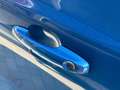 Ford Focus Wagon 1.0 EcoBoost Titanium Business | ST-Line | V Blauw - thumbnail 34