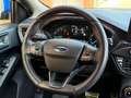 Ford Focus Wagon 1.0 EcoBoost Titanium Business | ST-Line | V Blauw - thumbnail 12