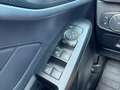 Ford Focus Wagon 1.0 EcoBoost Titanium Business | ST-Line | V Blauw - thumbnail 16