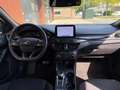 Ford Focus Wagon 1.0 EcoBoost Titanium Business | ST-Line | V Blauw - thumbnail 29