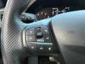 Ford Focus Wagon 1.0 EcoBoost Titanium Business | ST-Line | V Blauw - thumbnail 13