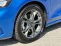 Ford Focus Wagon 1.0 EcoBoost Titanium Business | ST-Line | V Blauw - thumbnail 8