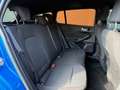 Ford Focus Wagon 1.0 EcoBoost Titanium Business | ST-Line | V Blauw - thumbnail 25