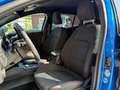 Ford Focus Wagon 1.0 EcoBoost Titanium Business | ST-Line | V Blauw - thumbnail 10