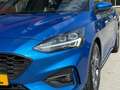 Ford Focus Wagon 1.0 EcoBoost Titanium Business | ST-Line | V Blauw - thumbnail 35