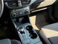 Ford Focus Wagon 1.0 EcoBoost Titanium Business | ST-Line | V Blauw - thumbnail 20
