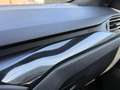 Ford Focus Wagon 1.0 EcoBoost Titanium Business | ST-Line | V Blauw - thumbnail 26