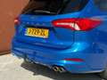 Ford Focus Wagon 1.0 EcoBoost Titanium Business | ST-Line | V Blauw - thumbnail 23