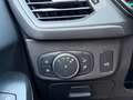 Ford Focus Wagon 1.0 EcoBoost Titanium Business | ST-Line | V Blauw - thumbnail 36