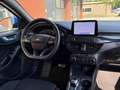 Ford Focus Wagon 1.0 EcoBoost Titanium Business | ST-Line | V Blauw - thumbnail 10