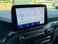 Ford Focus Wagon 1.0 EcoBoost Titanium Business | ST-Line | V Blauw - thumbnail 17