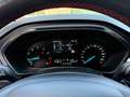 Ford Focus Wagon 1.0 EcoBoost Titanium Business | ST-Line | V Blauw - thumbnail 15