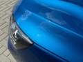 Ford Focus Wagon 1.0 EcoBoost Titanium Business | ST-Line | V Blauw - thumbnail 9