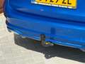 Ford Focus Wagon 1.0 EcoBoost Titanium Business | ST-Line | V Blauw - thumbnail 32