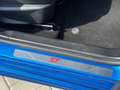 Ford Focus Wagon 1.0 EcoBoost Titanium Business | ST-Line | V Blauw - thumbnail 31