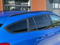 Ford Focus Wagon 1.0 EcoBoost Titanium Business | ST-Line | V Blauw - thumbnail 37