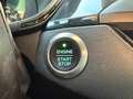 Ford Focus Wagon 1.0 EcoBoost Titanium Business | ST-Line | V Blauw - thumbnail 20
