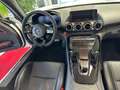Mercedes-Benz AMG GT GT R Roadster Carbon Facelift Perfekt Weiß - thumbnail 17
