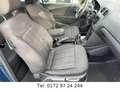 Volkswagen Polo V Trendline*1.HAND*KLIMA*SCHECKHEFT* Blau - thumbnail 9