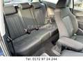 Volkswagen Polo V Trendline*1.HAND*KLIMA*SCHECKHEFT* Blau - thumbnail 10