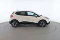 Renault Captur 1.5 dCi Energy Intens Bej - thumbnail 7