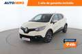 Renault Captur 1.5 dCi Energy Intens Bej - thumbnail 1