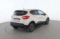 Renault Captur 1.5 dCi Energy Intens Bej - thumbnail 6
