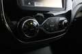 Renault Captur 1.5 dCi Energy Intens Bej - thumbnail 23